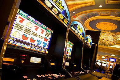 《死亡搁浅：导演剪辑版》今春同步登陆Steam和Epic